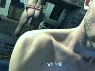 Jock_MaK