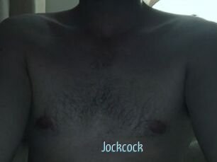 Jockcock