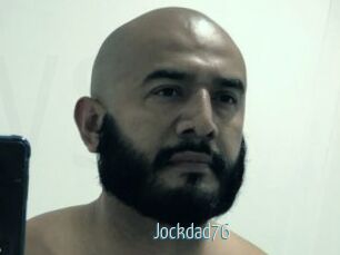 Jockdad76