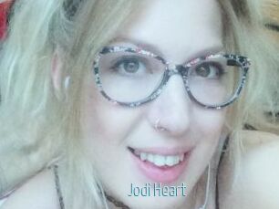 Jodi_Heart