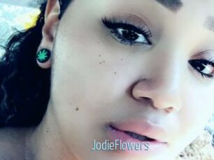 JodieFlowers