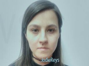 JodieReys