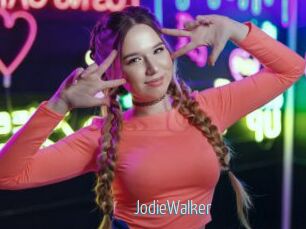 JodieWalker