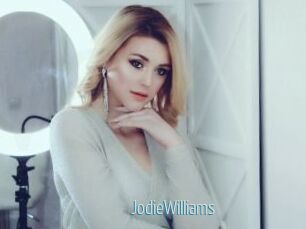 JodieWilliams