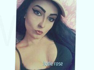 Jodie_rose