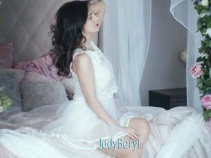JodyBeryl