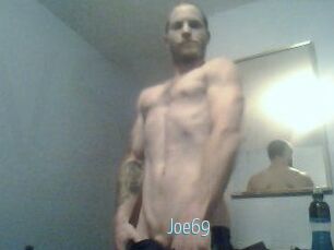 Joe_69