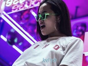 JoeFysh