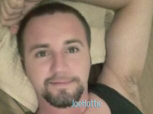 JoeHottie