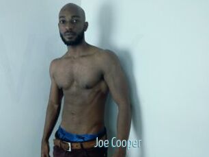 Joe_Cooper Video Sexe