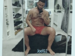Joel92