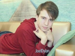 JoelDylan