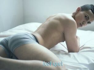 JoelFiquet