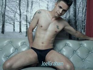 Joel_Graham
