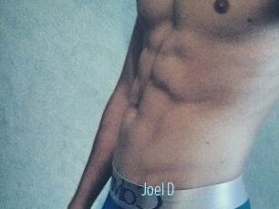 Joel_D