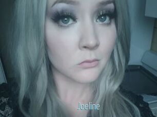 Joeline