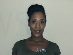 Joelyis