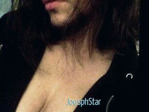 JoesphStar