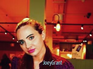JoeyGrant