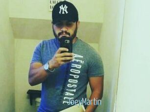 Joey_Martin