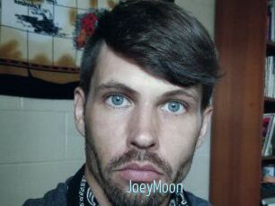 JoeyMoon