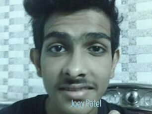 Joey_Patel