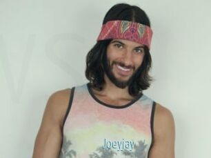 Joeyjay