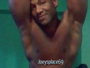 Joeysplace69