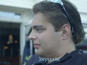 Joeyxxx4u