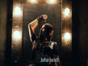 Joha_sexit