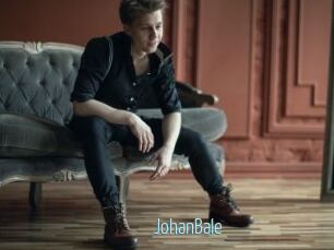 JohanBale