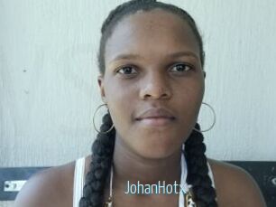 JohanHotx