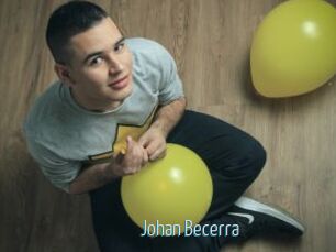 Johan_Becerra