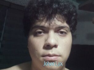 Johan_Lux