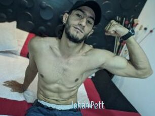 Johan_Pett