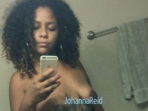 Johanna_Reid