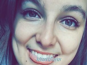 JohannaTaylor