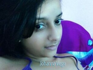 Johanna_Vega