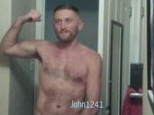 John1241