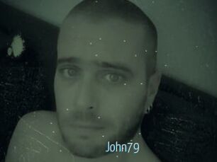 John79