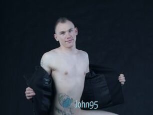 John95
