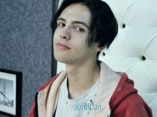 JohnDan