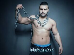 JohnMuscleXxX