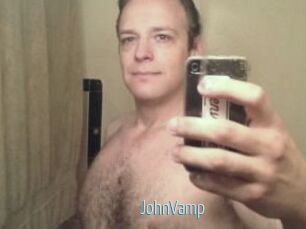 John_Vamp