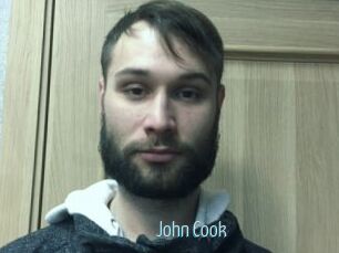 John_Cook