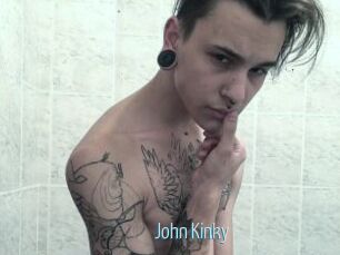 John_Kinky