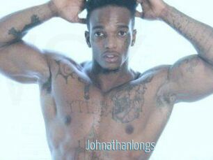 Johnathanlongs