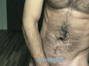 JohnnyBigBalls