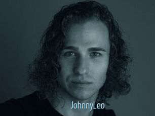 JohnnyLeo