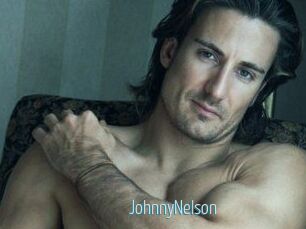 Johnny_Nelson
